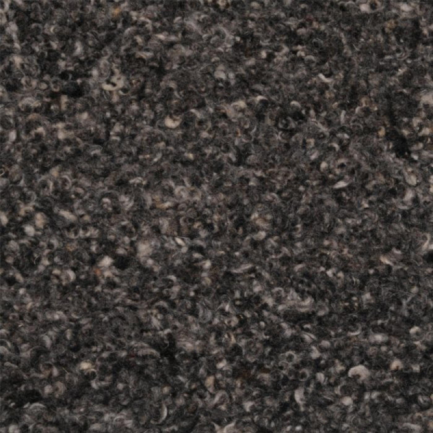 Vloerkleed Rif F-23