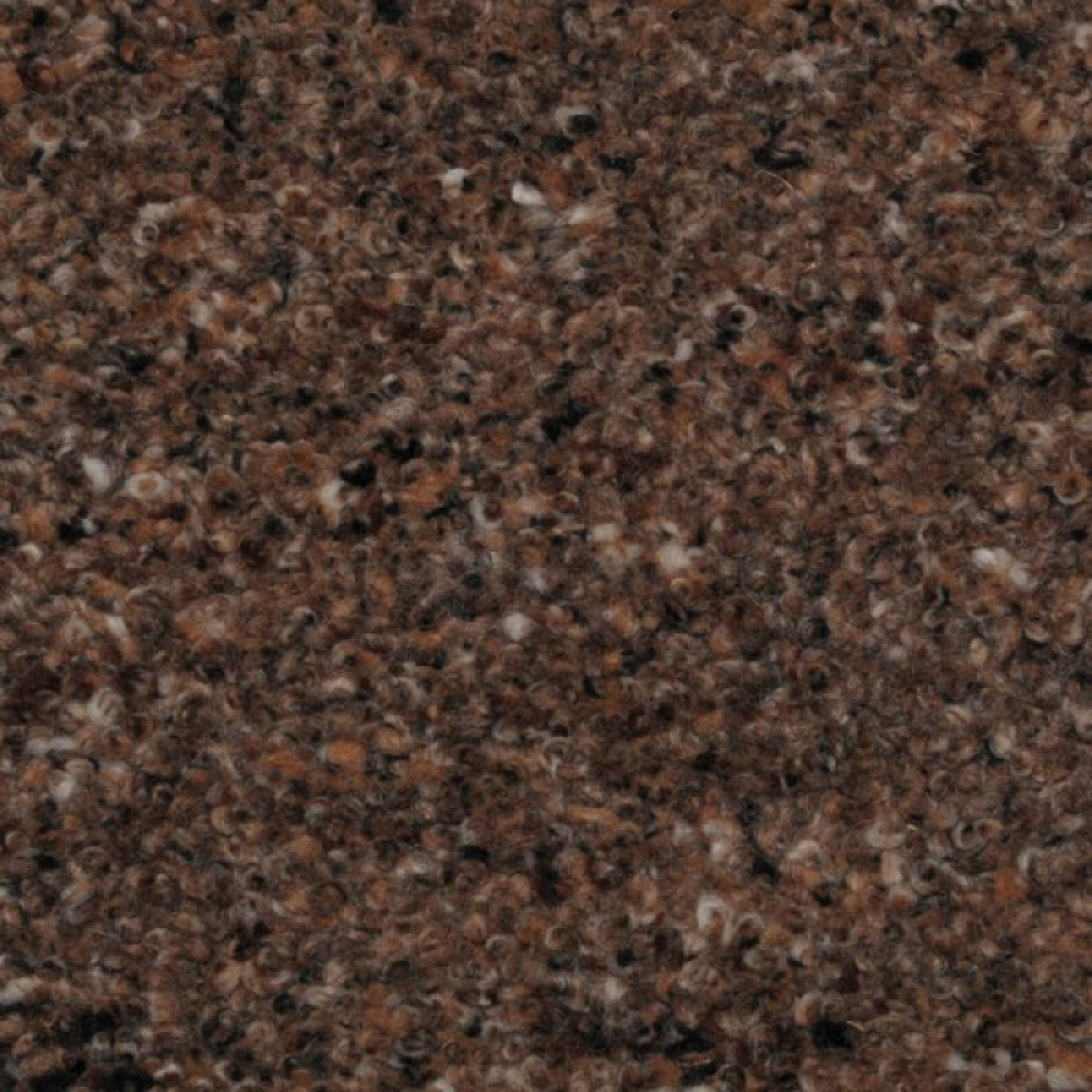 Vloerkleed Rif F-25