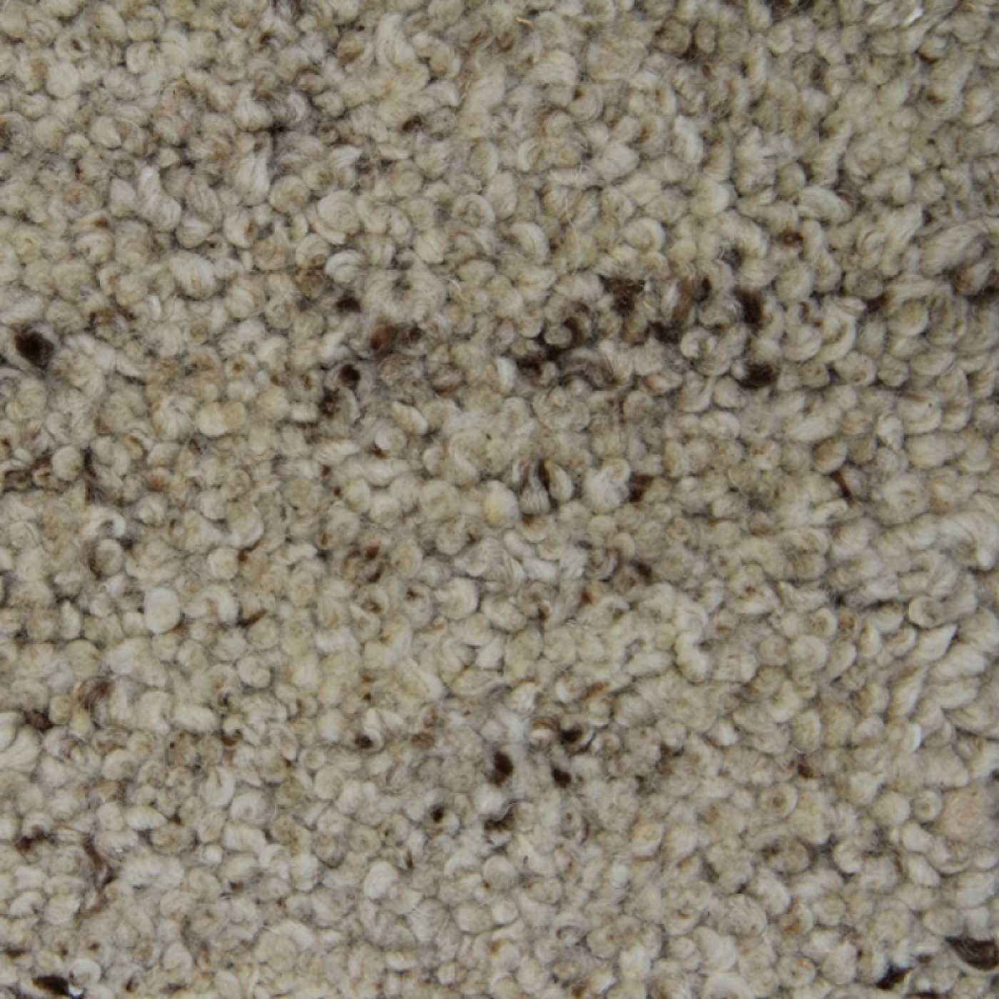 Vloerkleed Rif F-28