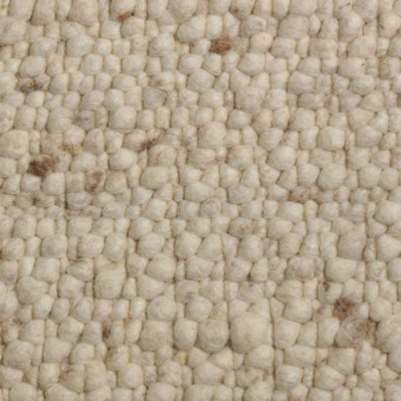 PEBBLES STRUCTURES
