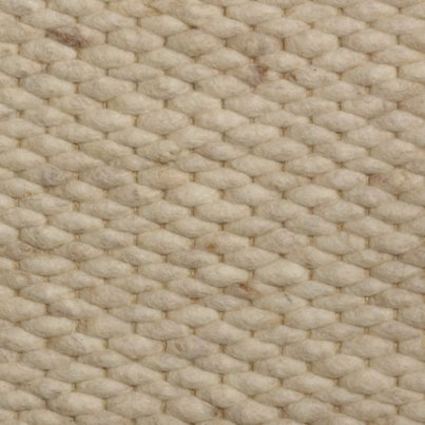 LIMONE VLOERKLEED STRUCTURES