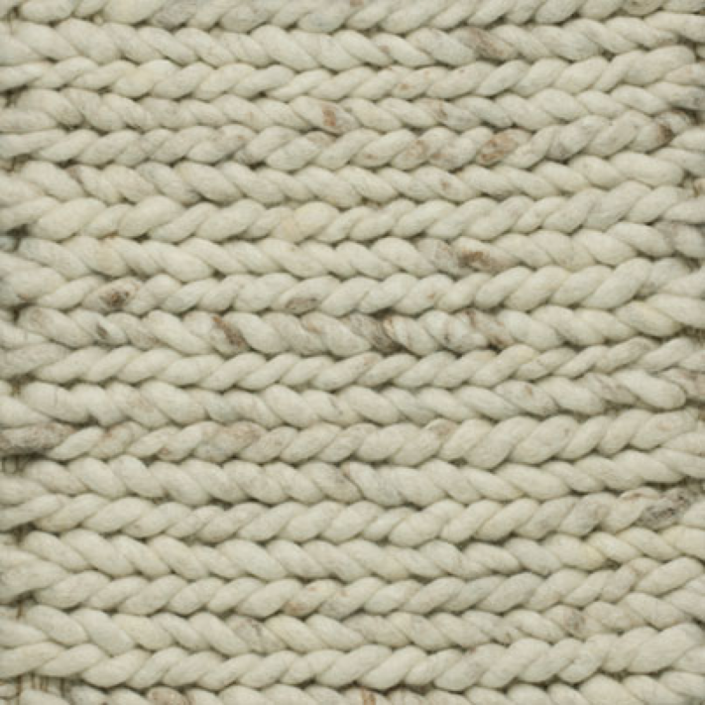 CABLE STRUCTURES VLOERKLEDEN