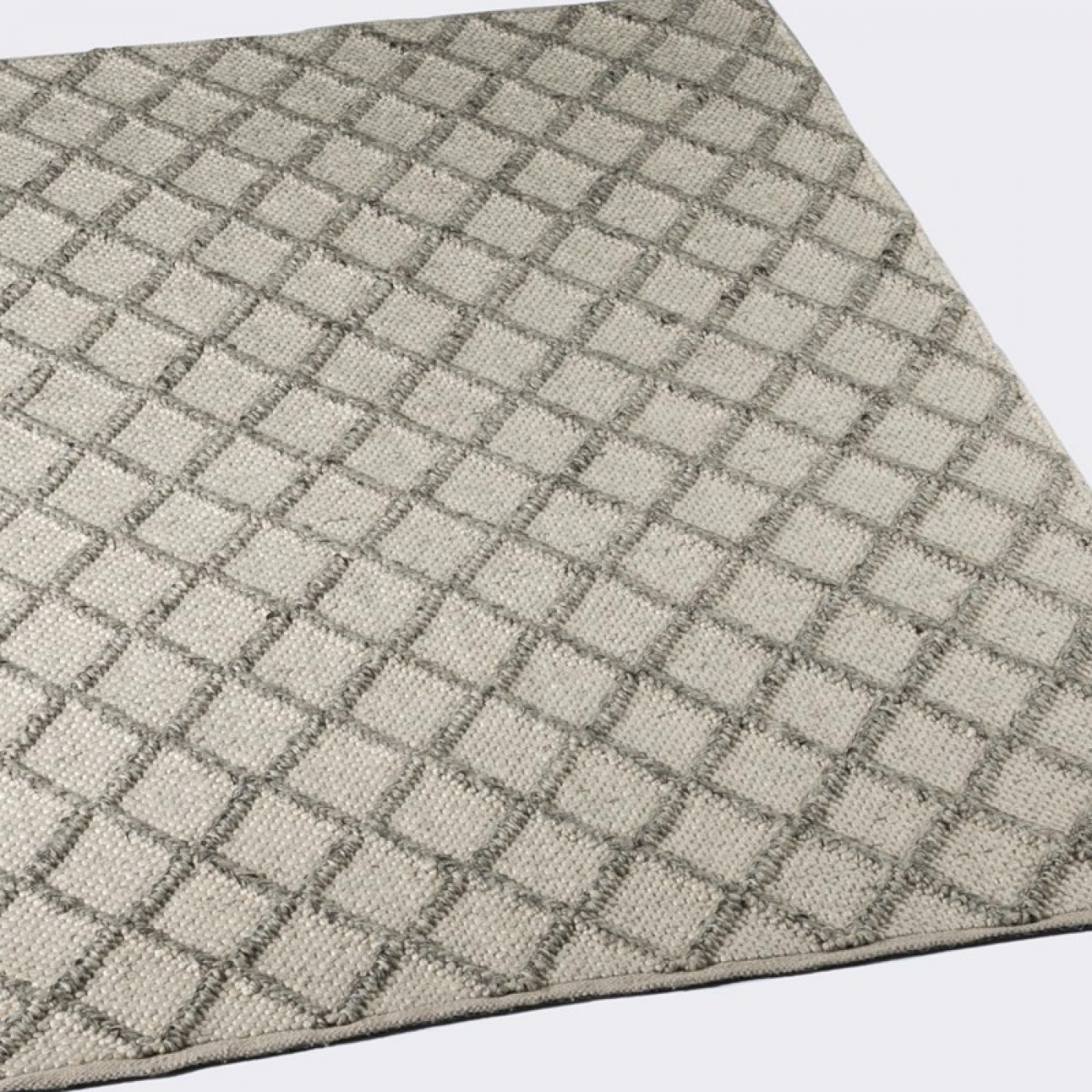 FRANCE VLOERKLEED Ivory grey