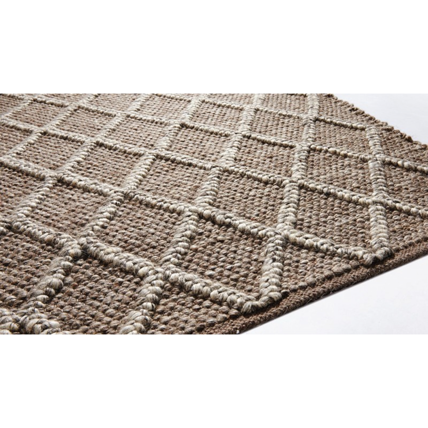 FRANCE VLOERKLEED Mocha silver
