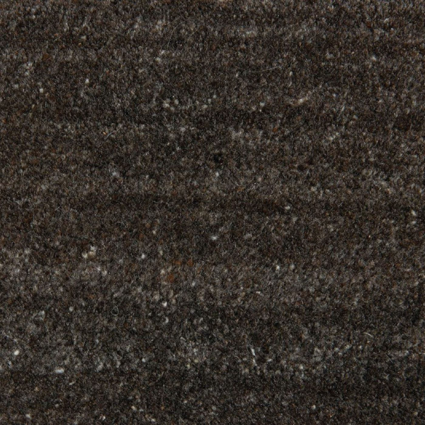 MELBOURNE VLOERKLEED Charcoal