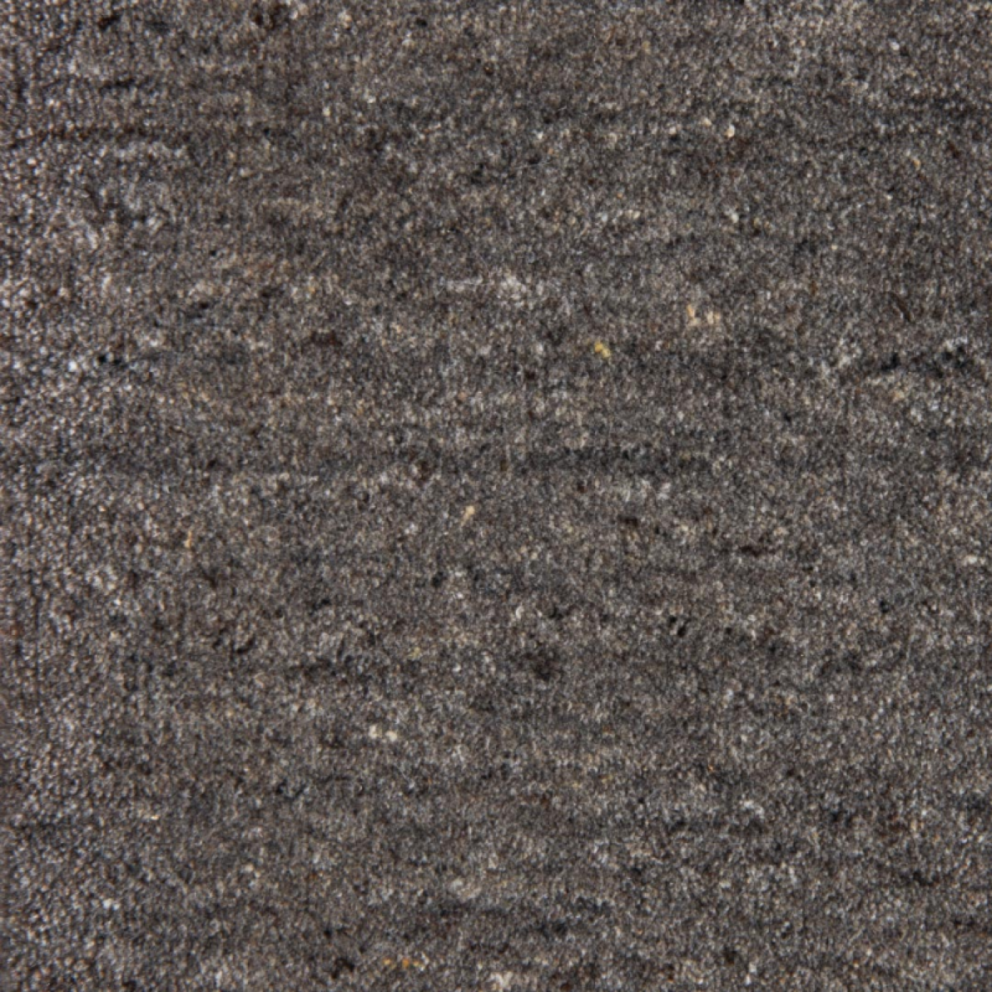 MELBOURNE VLOERKLEED Grey
