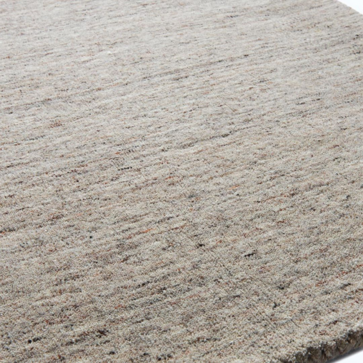 MELBOURNE VLOERKLEED Ivory