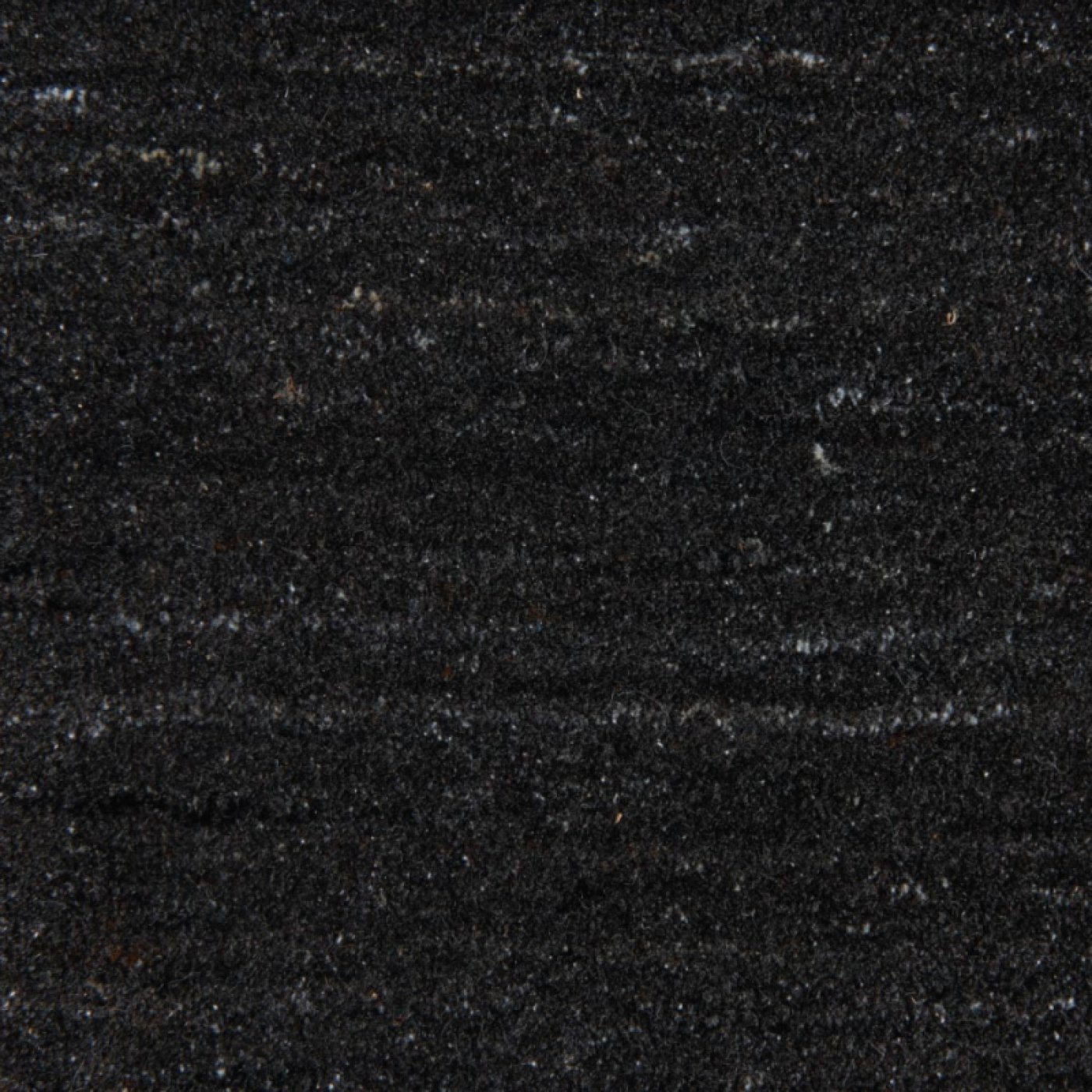 MELBOURNE VLOERKLEED Dark brown