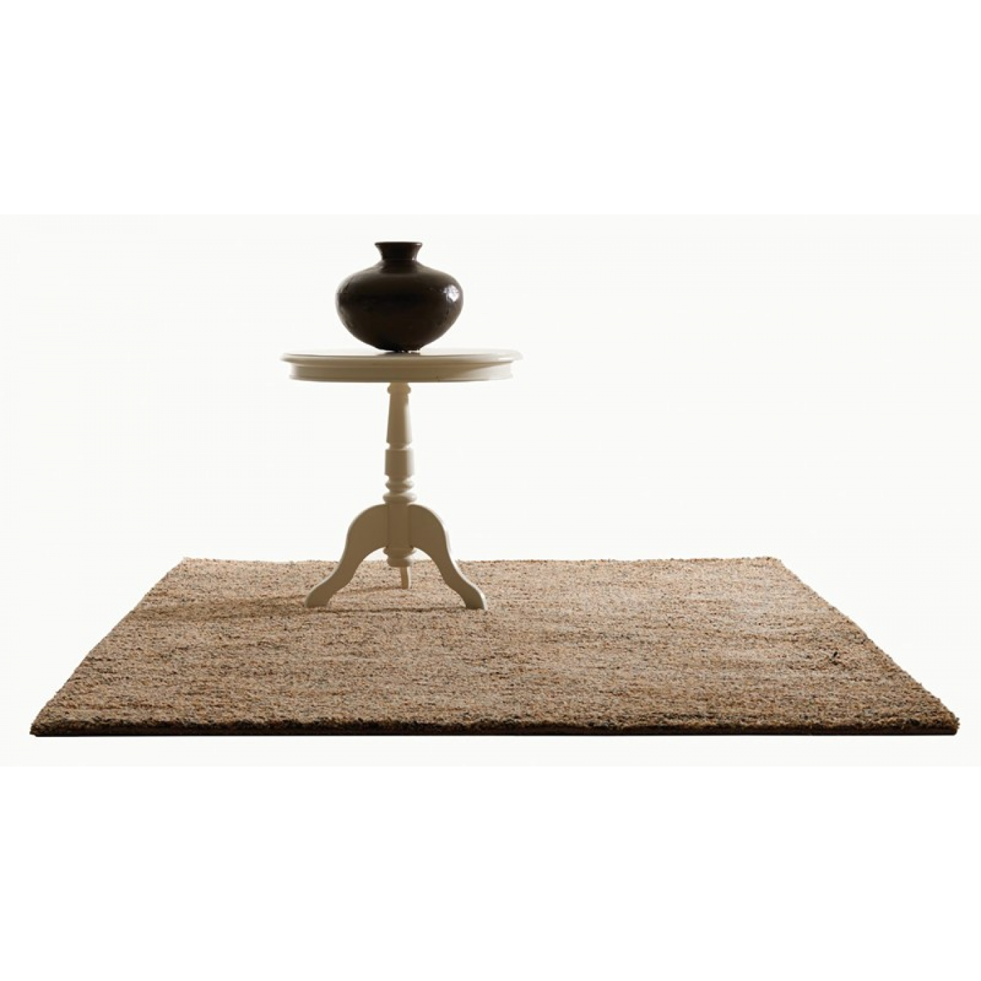 SALSA VLOERKLEED 59