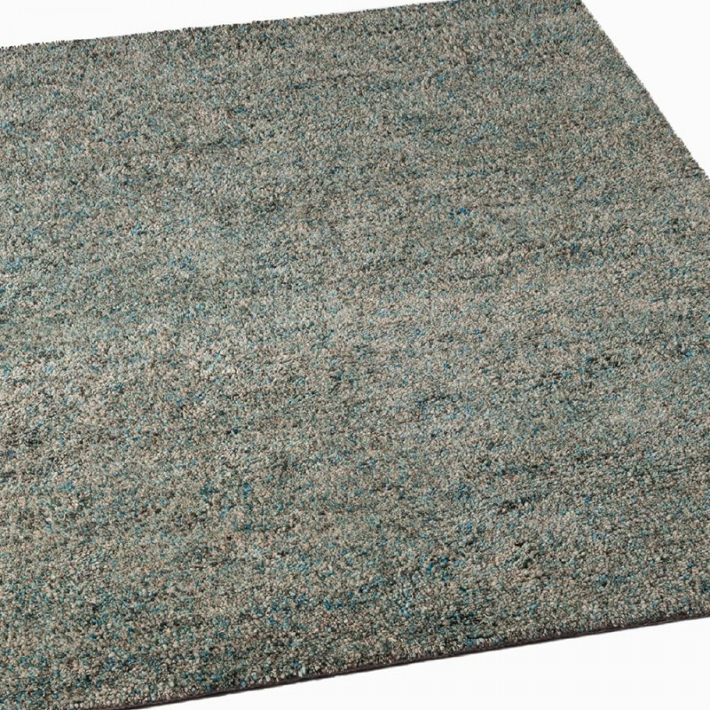 SALSA VLOERKLEED 65