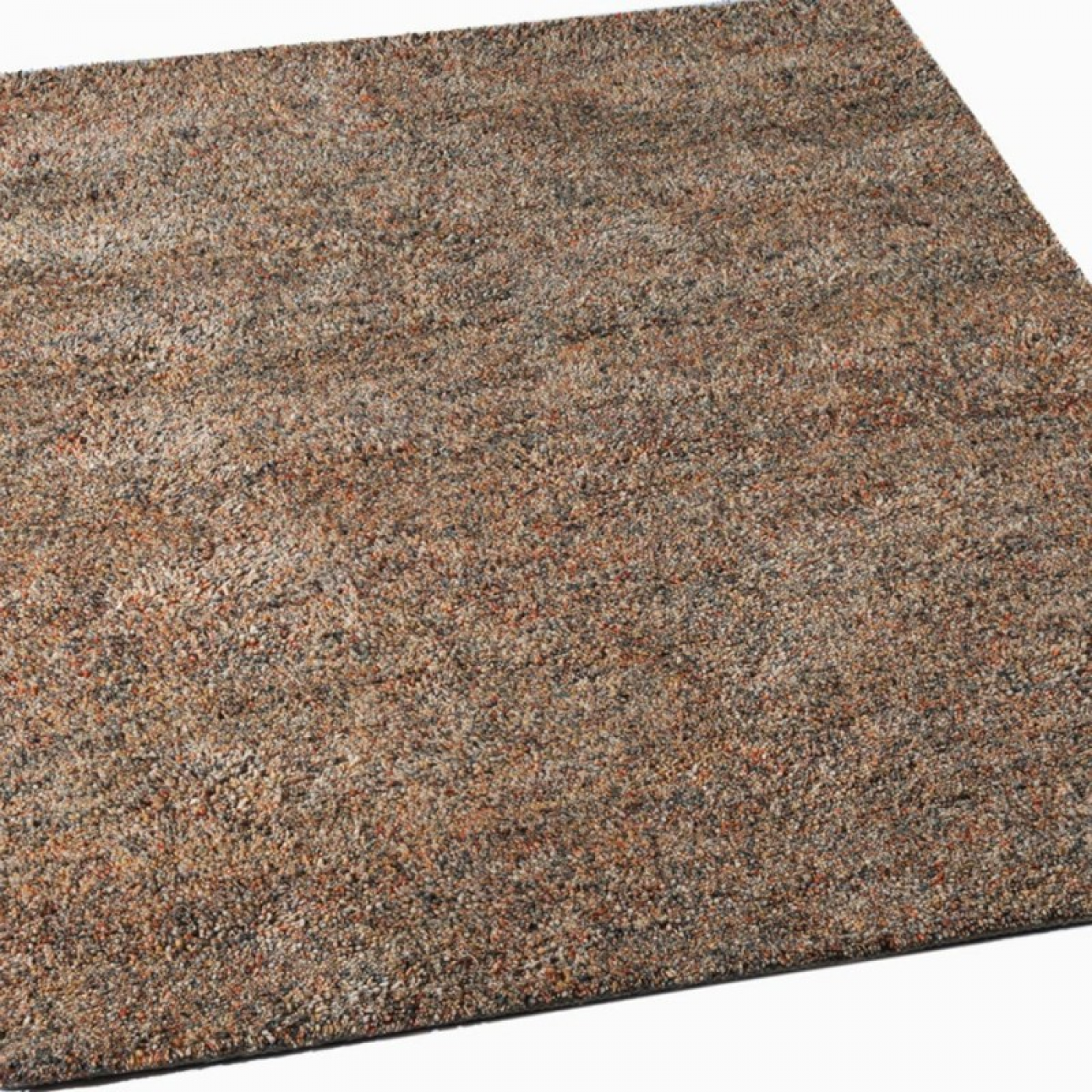 SALSA VLOERKLEED 68
