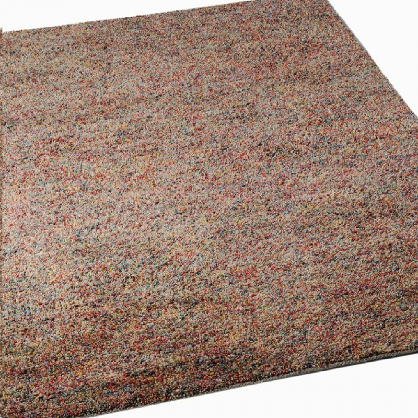 SALSA VLOERKLEED 63