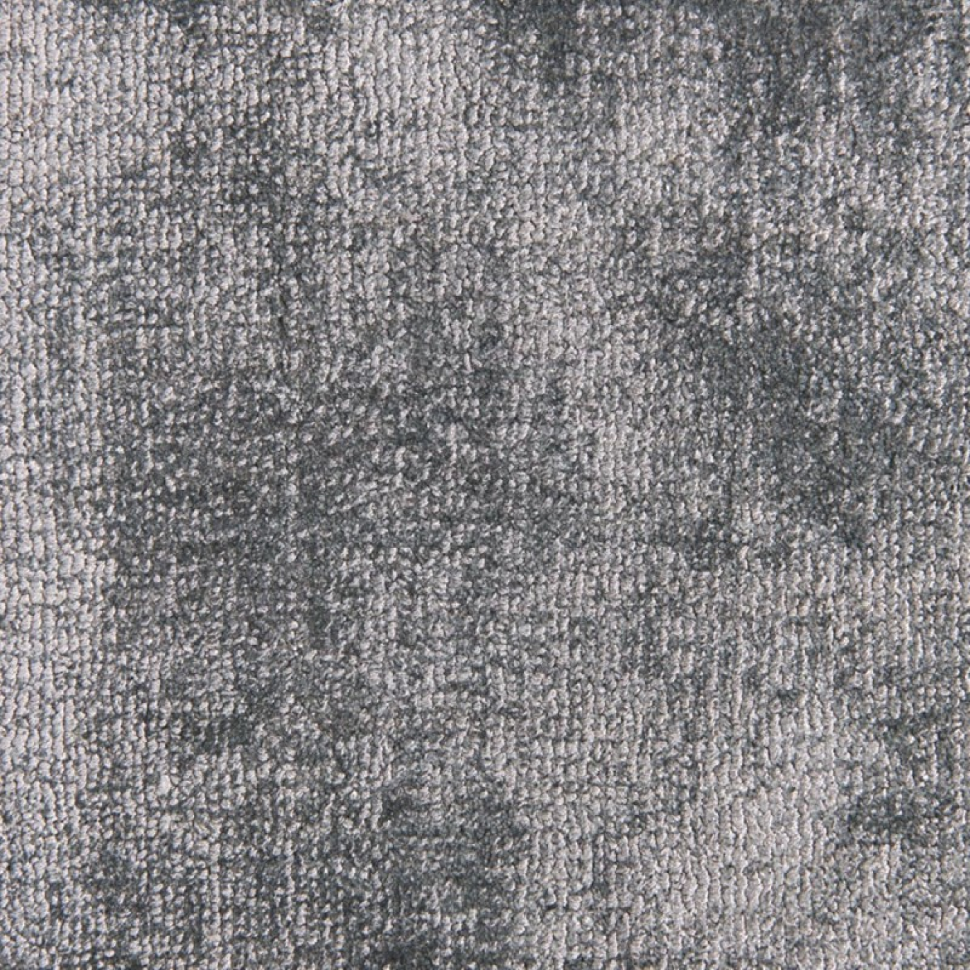 ESSENCE VLOERKLEED cloud
