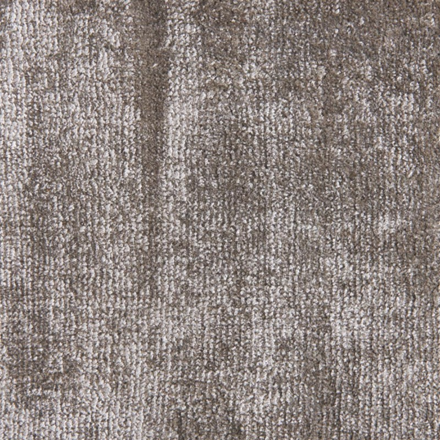 ESSENCE VLOERKLEED grey