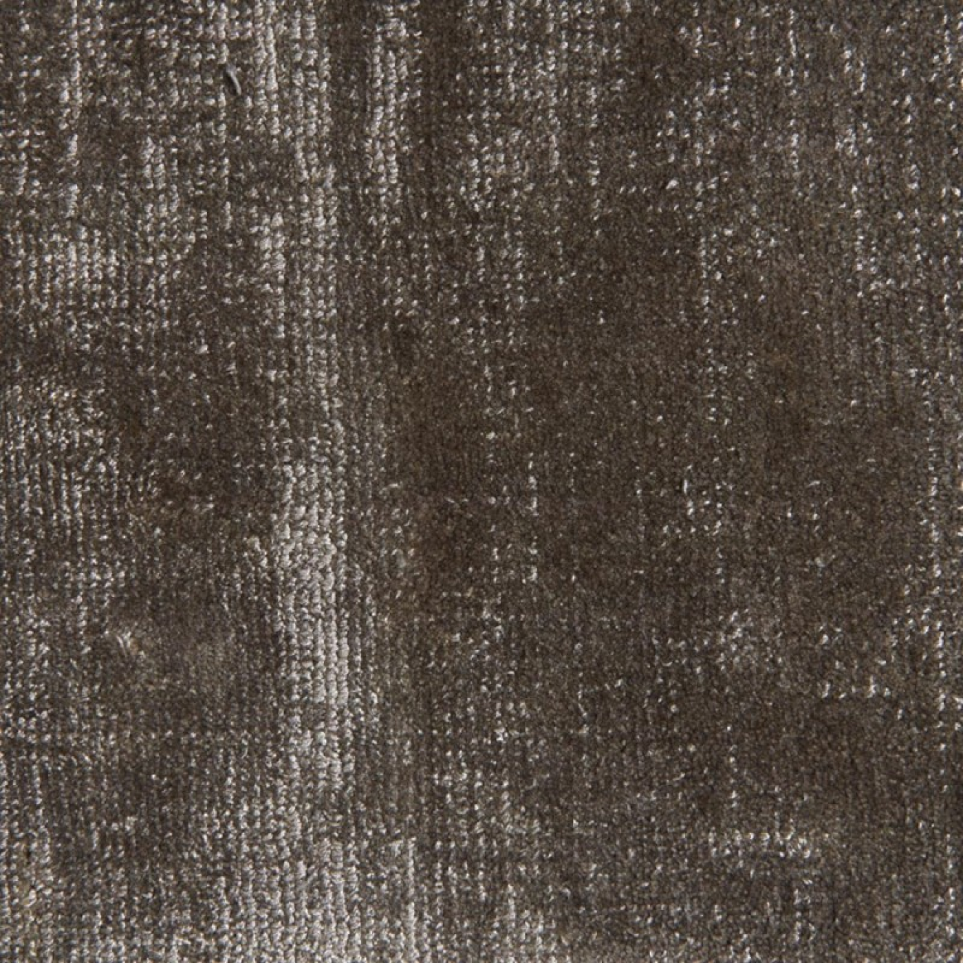 ESSENCE VLOERKLEED metal grey
