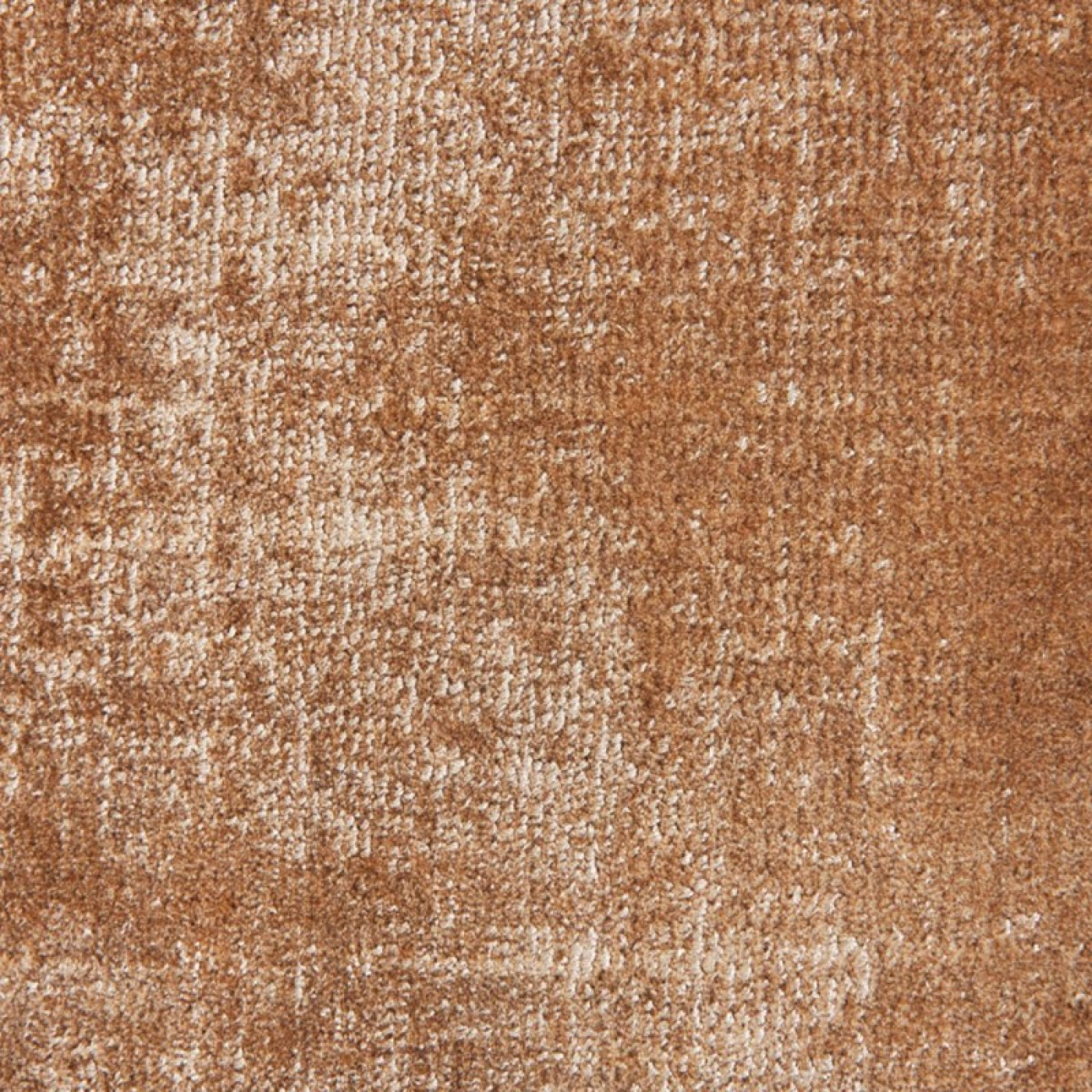 ESSENCE VLOERKLEED taupe