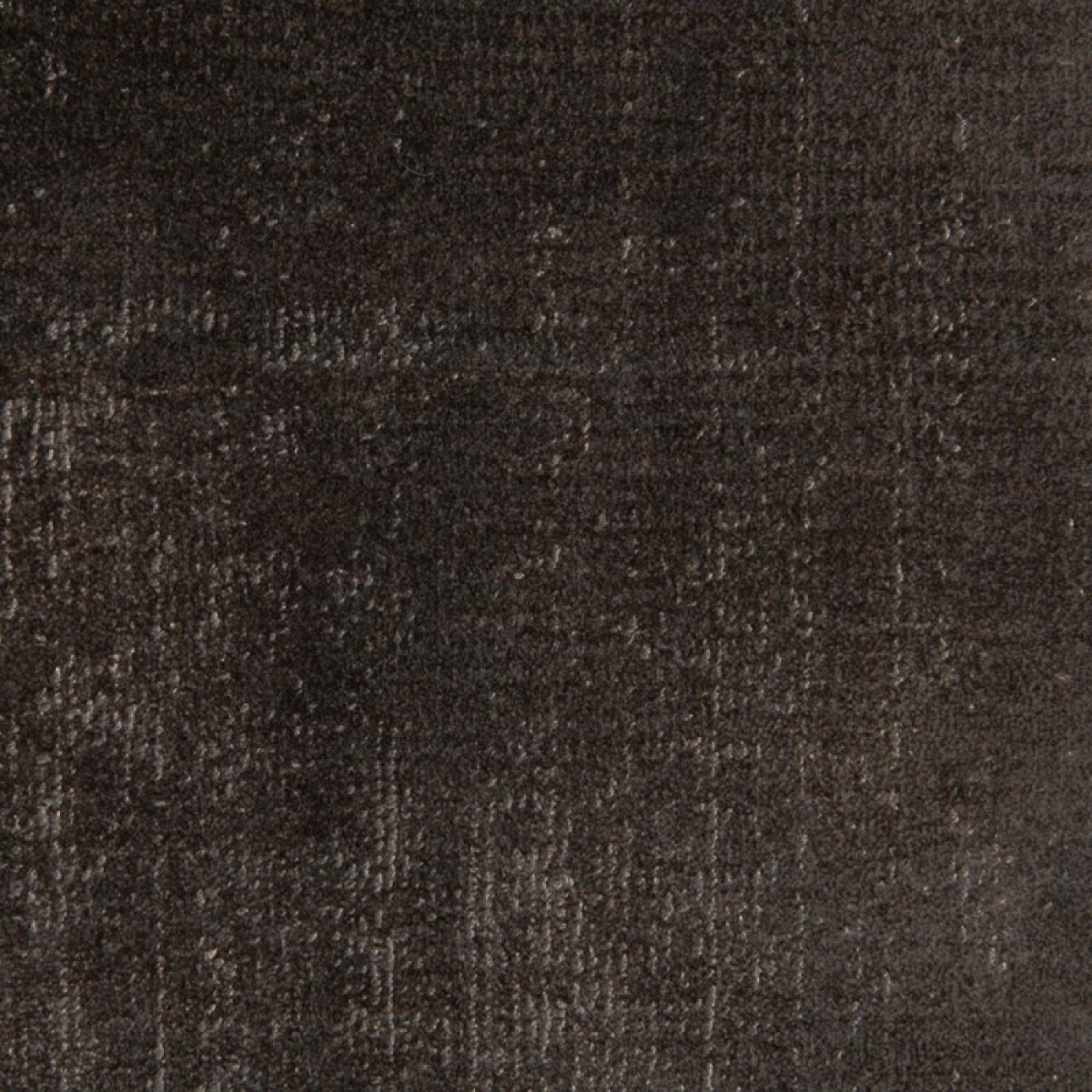 ESSENCE VLOERKLEED charcoal