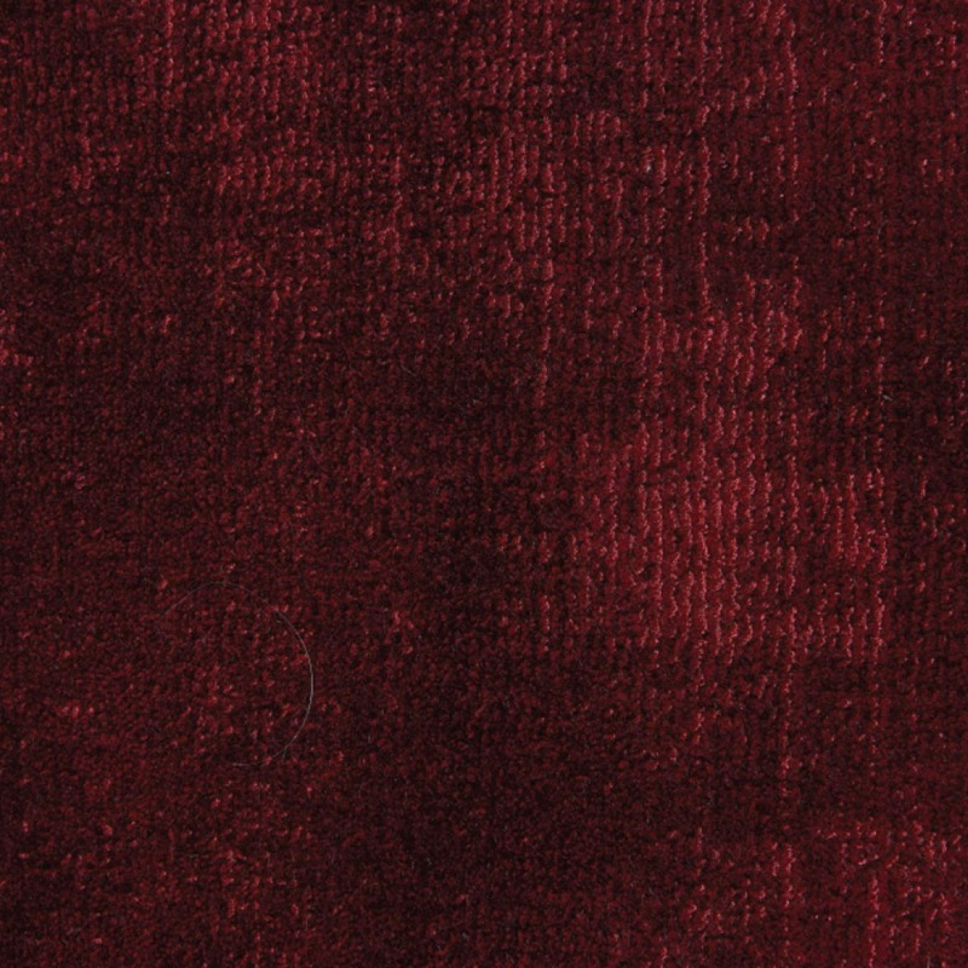 ESSENCE VLOERKLEED burgundy