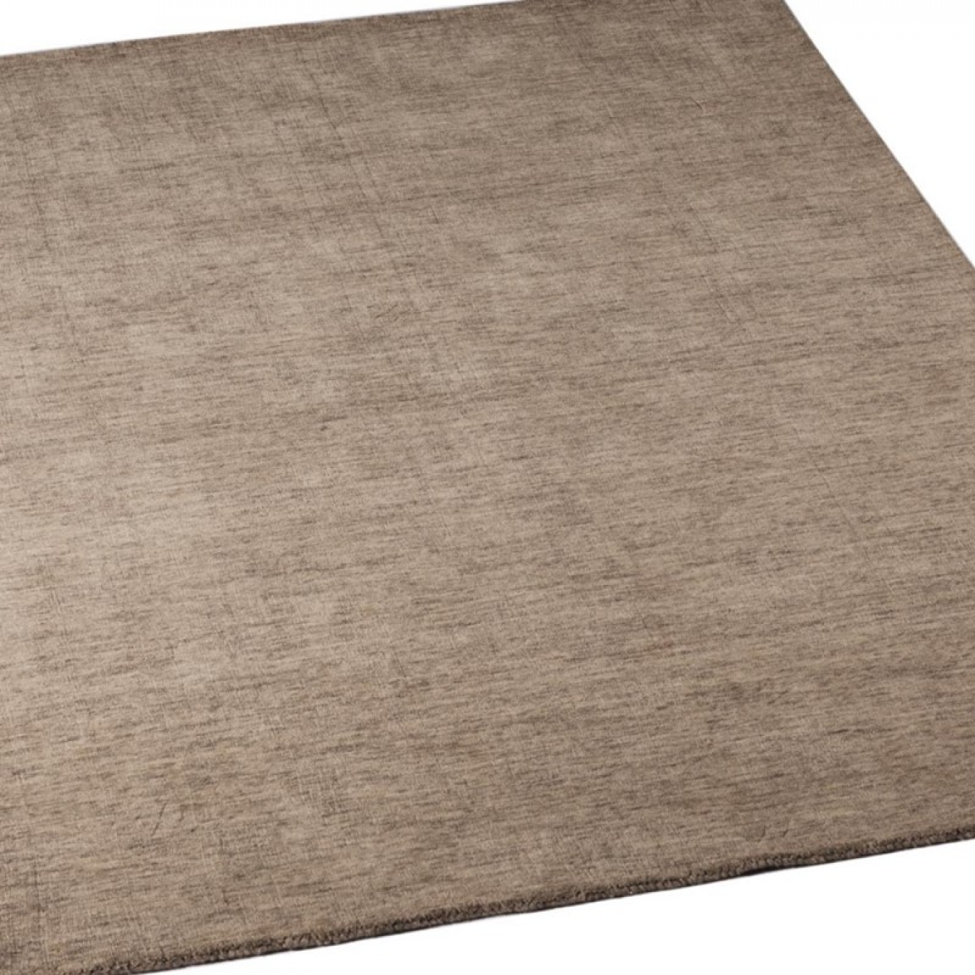 BARLETTA VLOERKLEED stone
