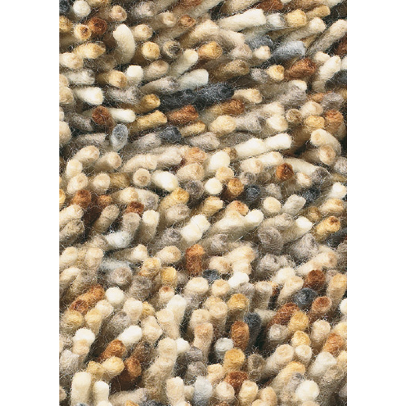 Vloerkleed Rocks 70501