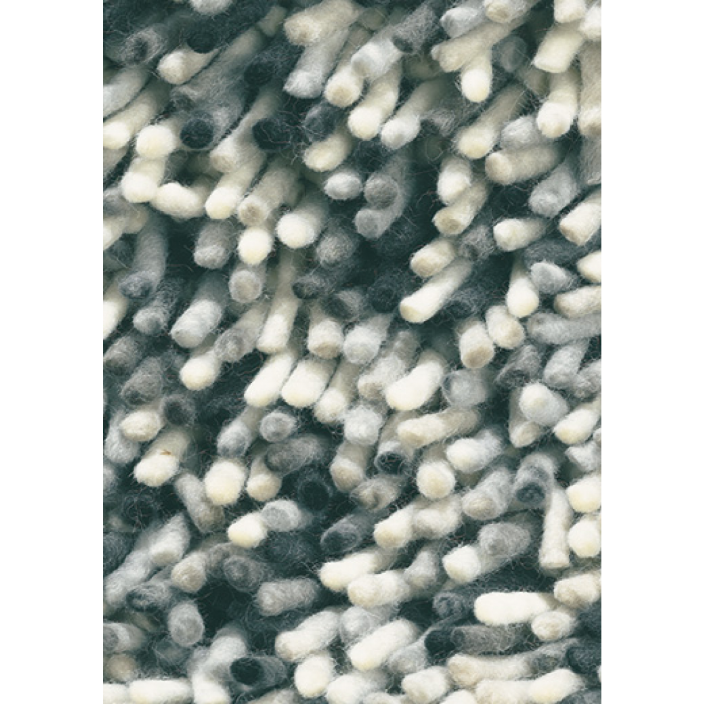 Vloerkleed Rocks 70504