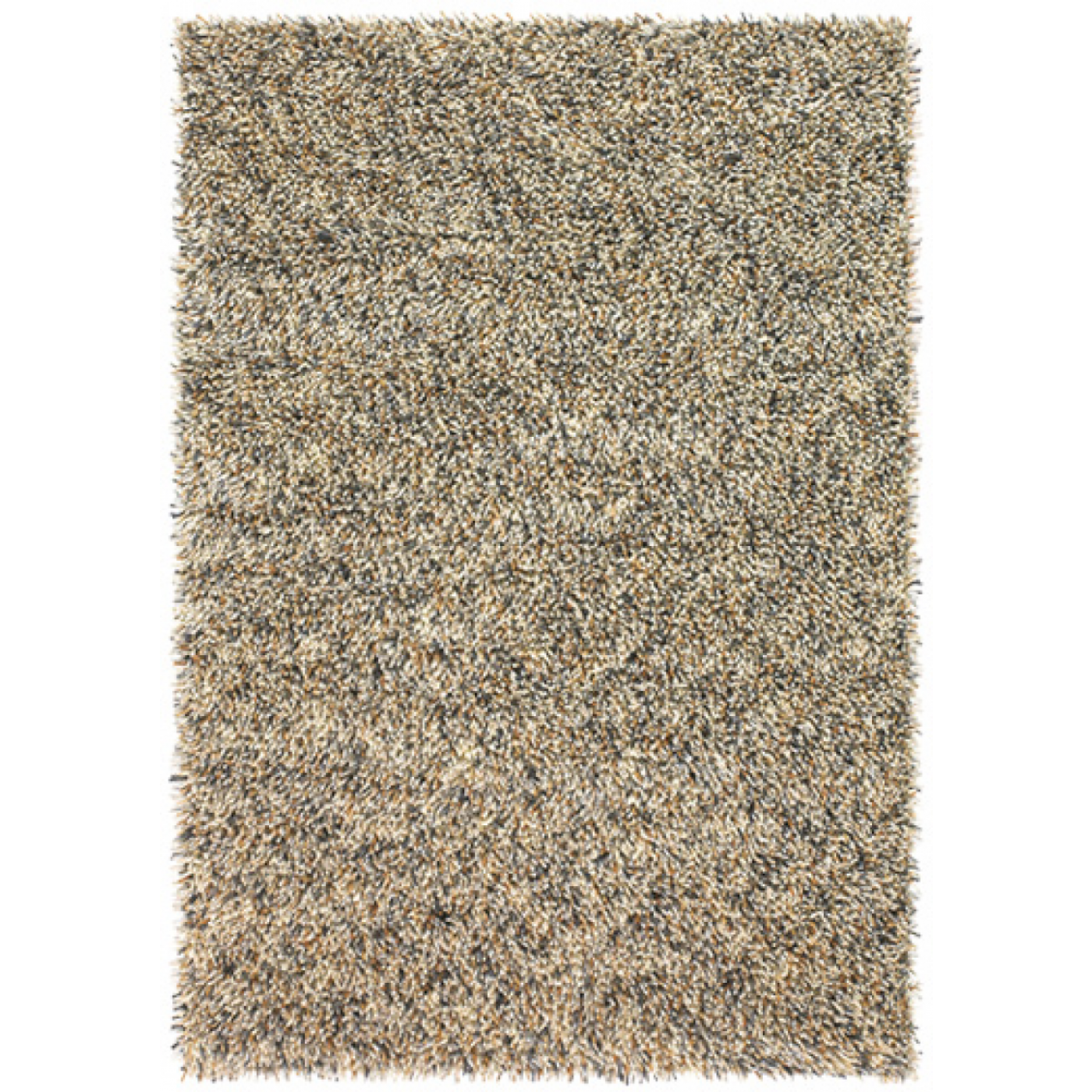 Vloerkleed Rocks Mix 70401