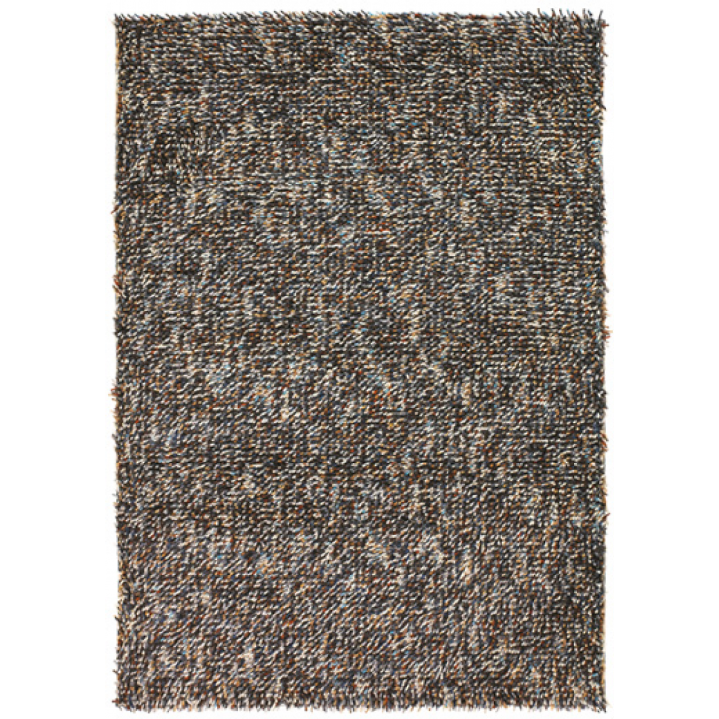 Vloerkleed Rocks Mix 70405