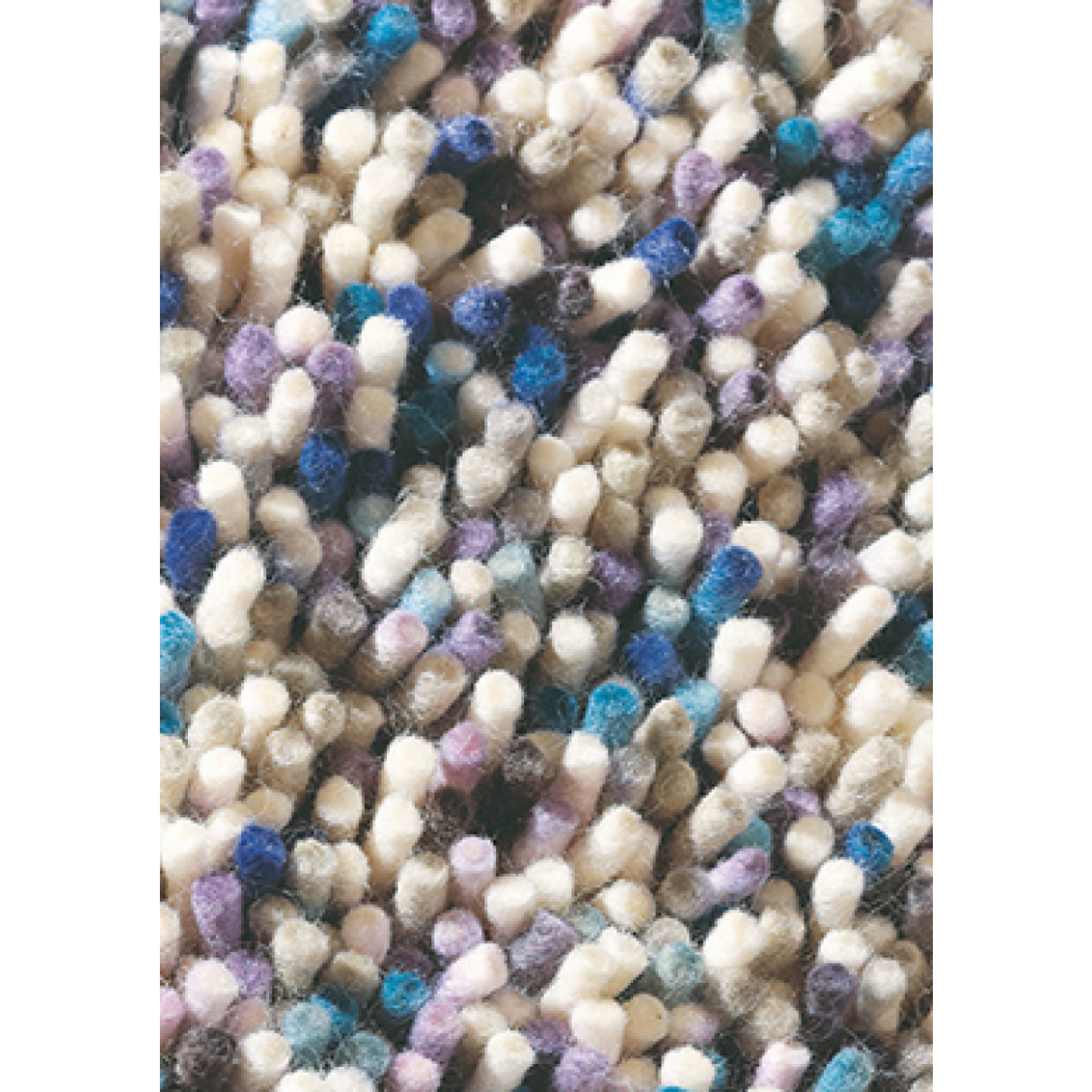 Vloerkleed Rocks 70512