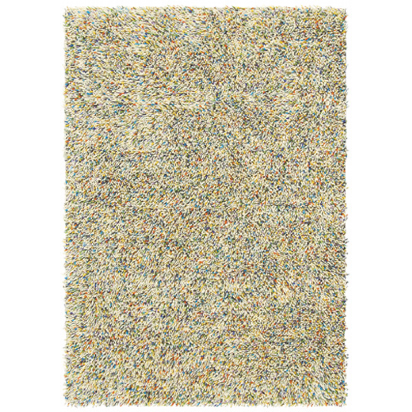 Vloerkleed Rocks mix 70411