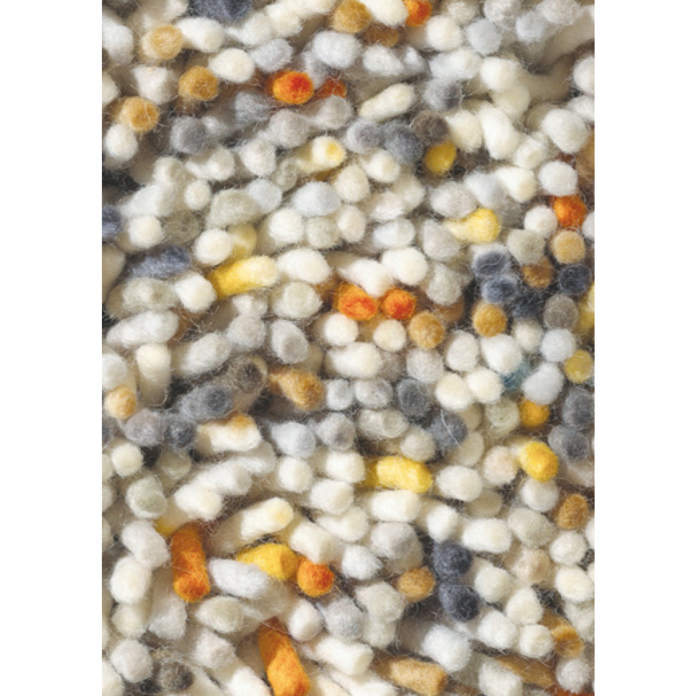Vloerkleed Rocks 70213