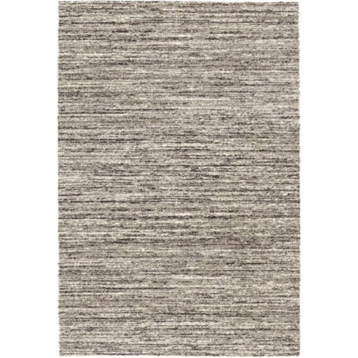 Vloerkleed Mehari 6868