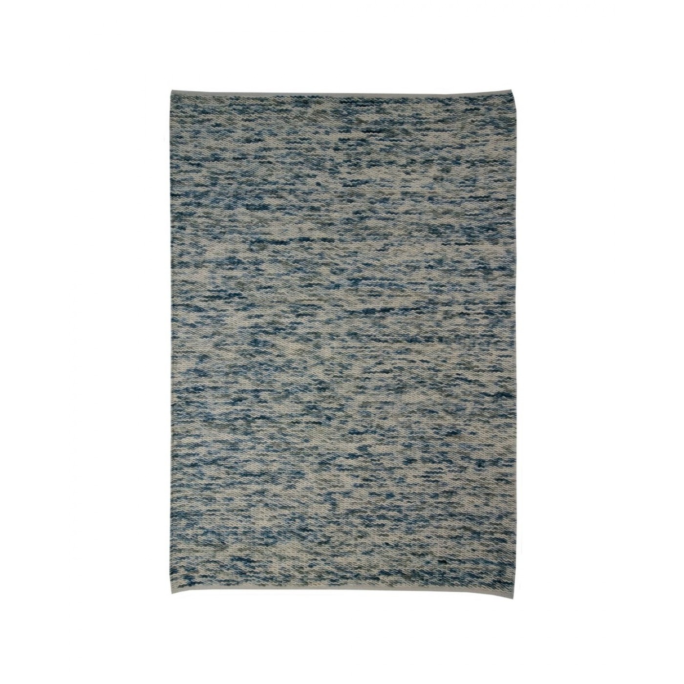 DIWALI VLOERKLEED Aqua