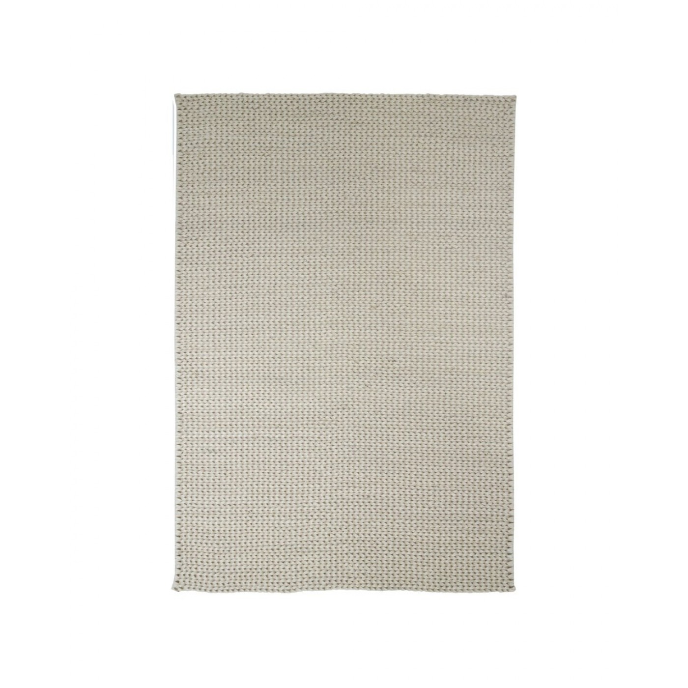 FULLMOON VLOERKLEED 110