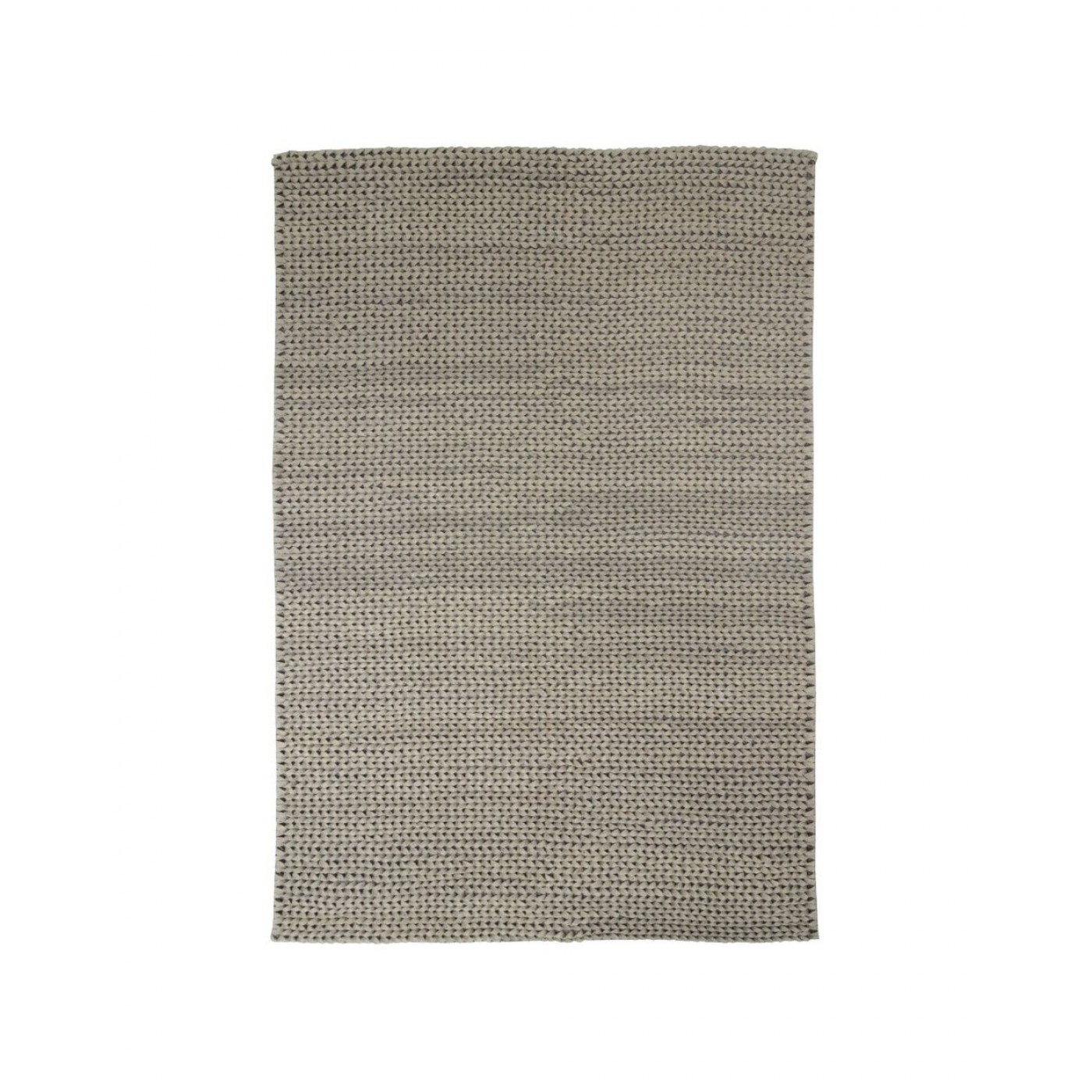 FULLMOON VLOERKLEED 800