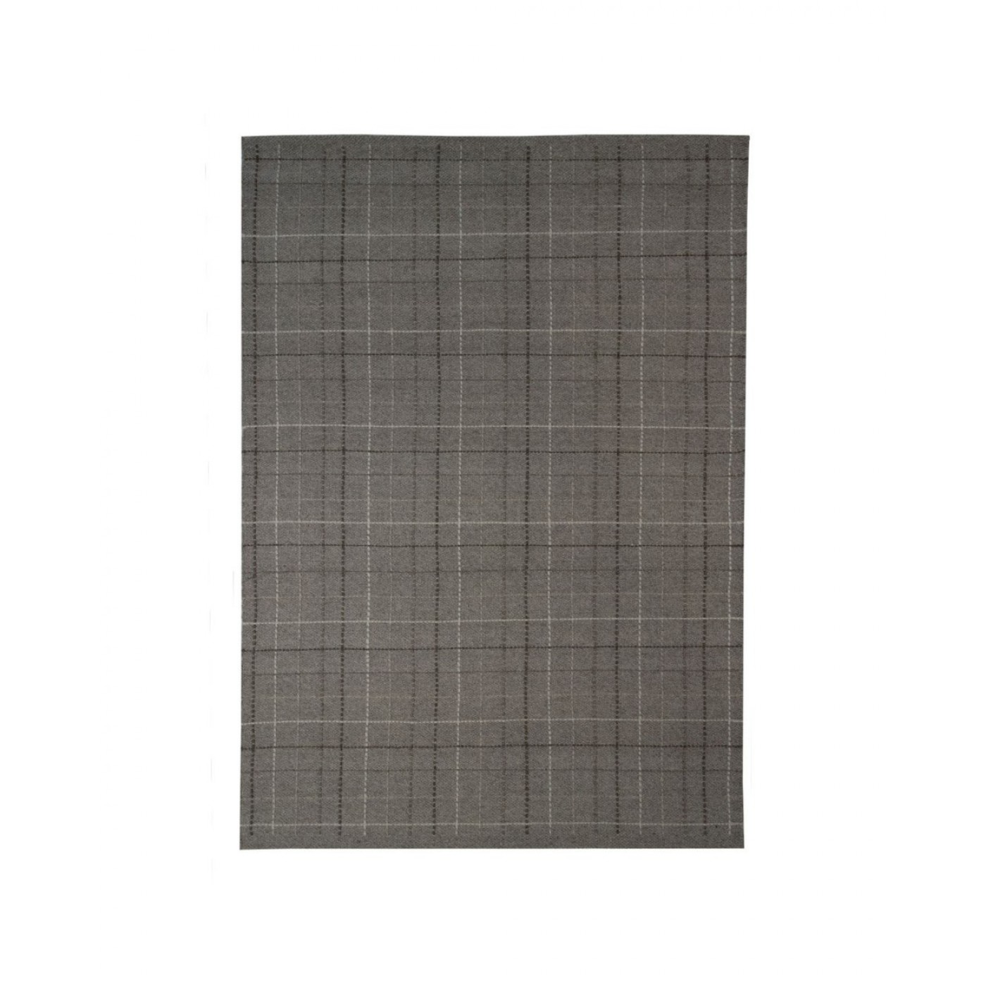 HIGHFIELD VLOERKLEED grey heather