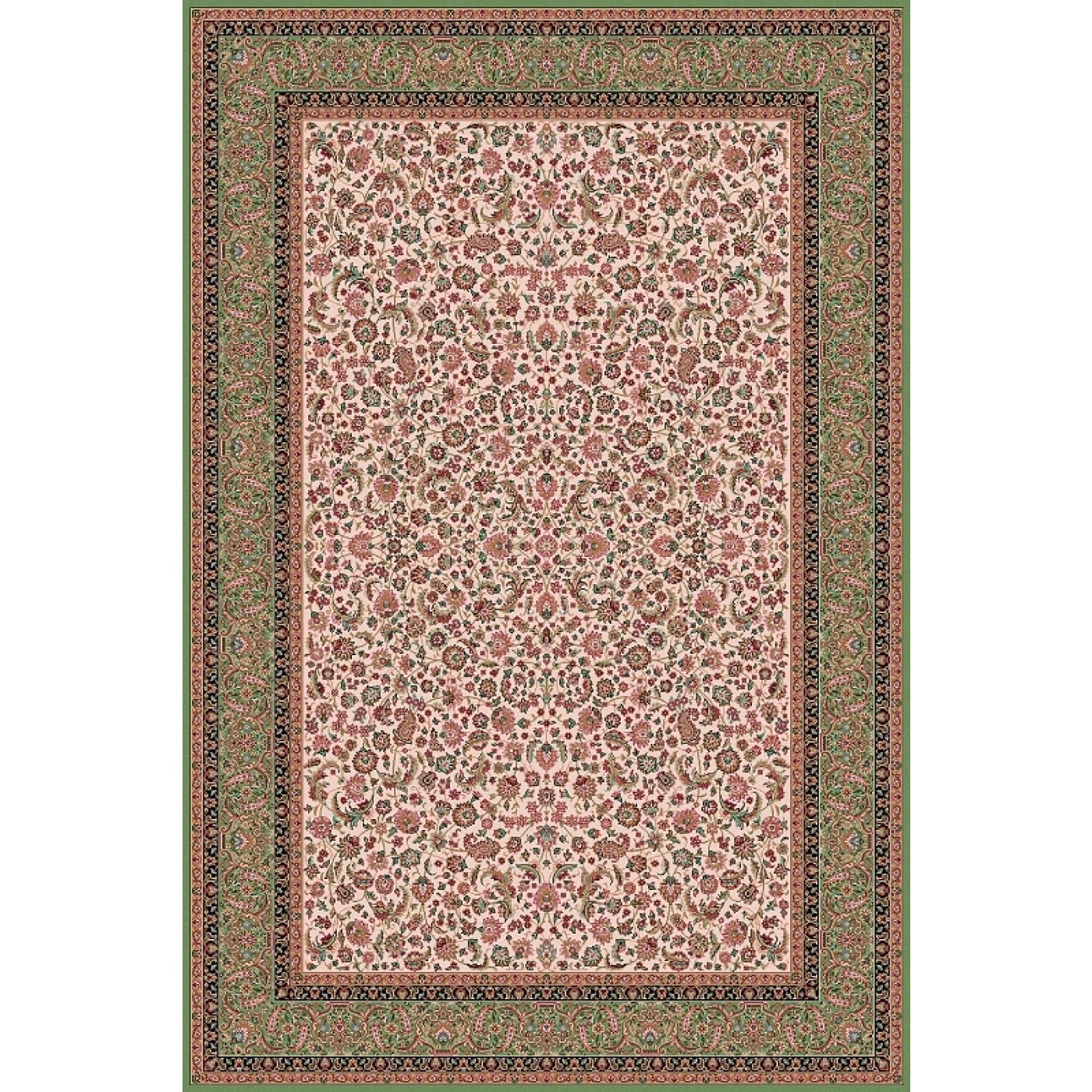 Lano Farsistan 5681-679