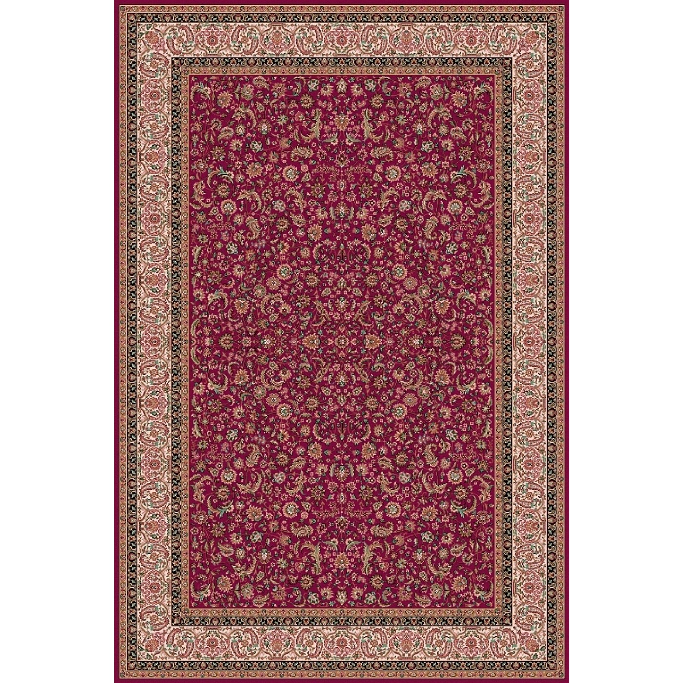 Lano Farsistan 5681-684