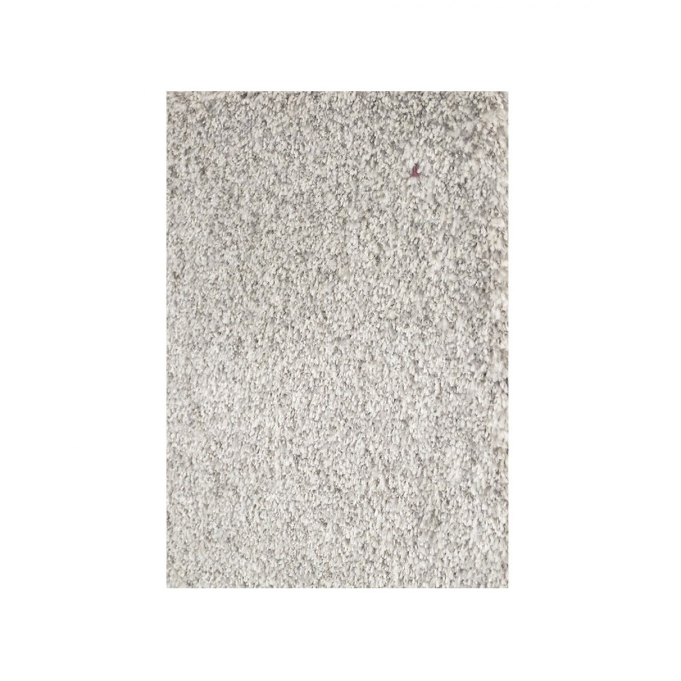 PALEO VLOERKLEED silver grey