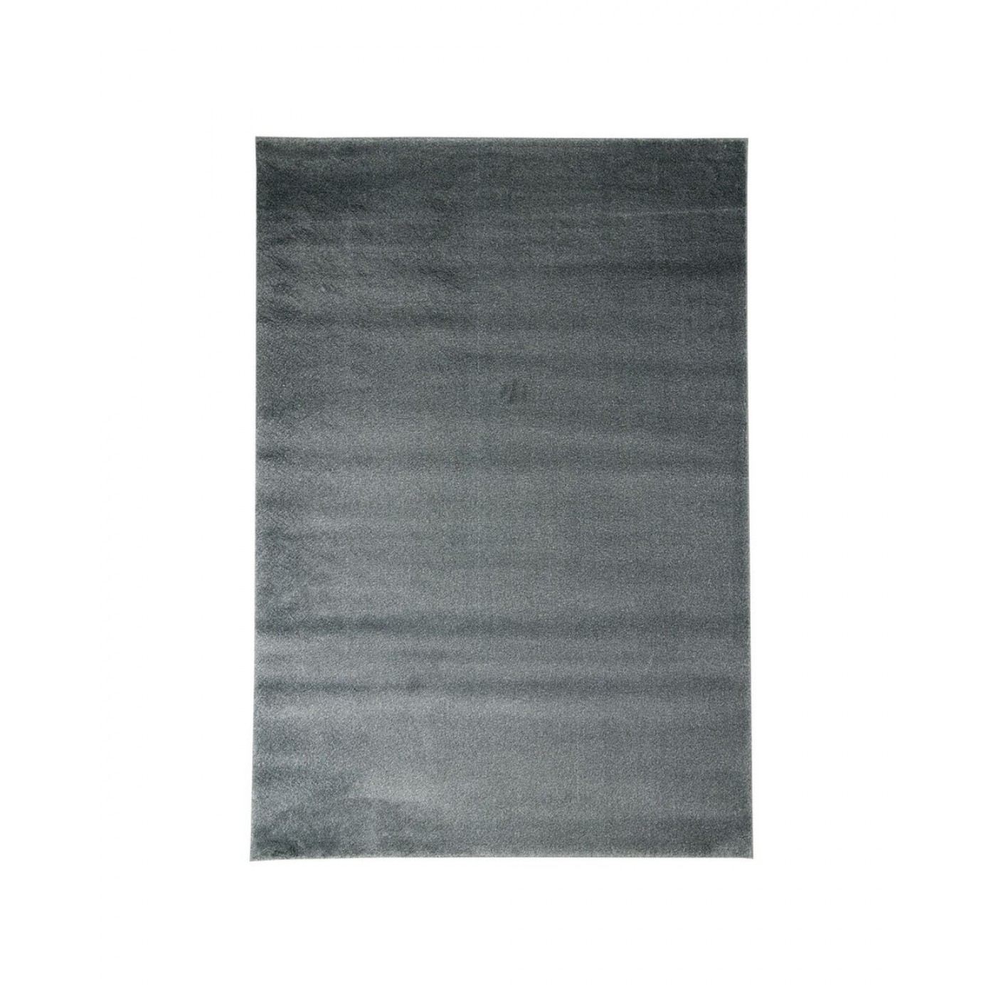 PALEO VLOERKLEED teal silver