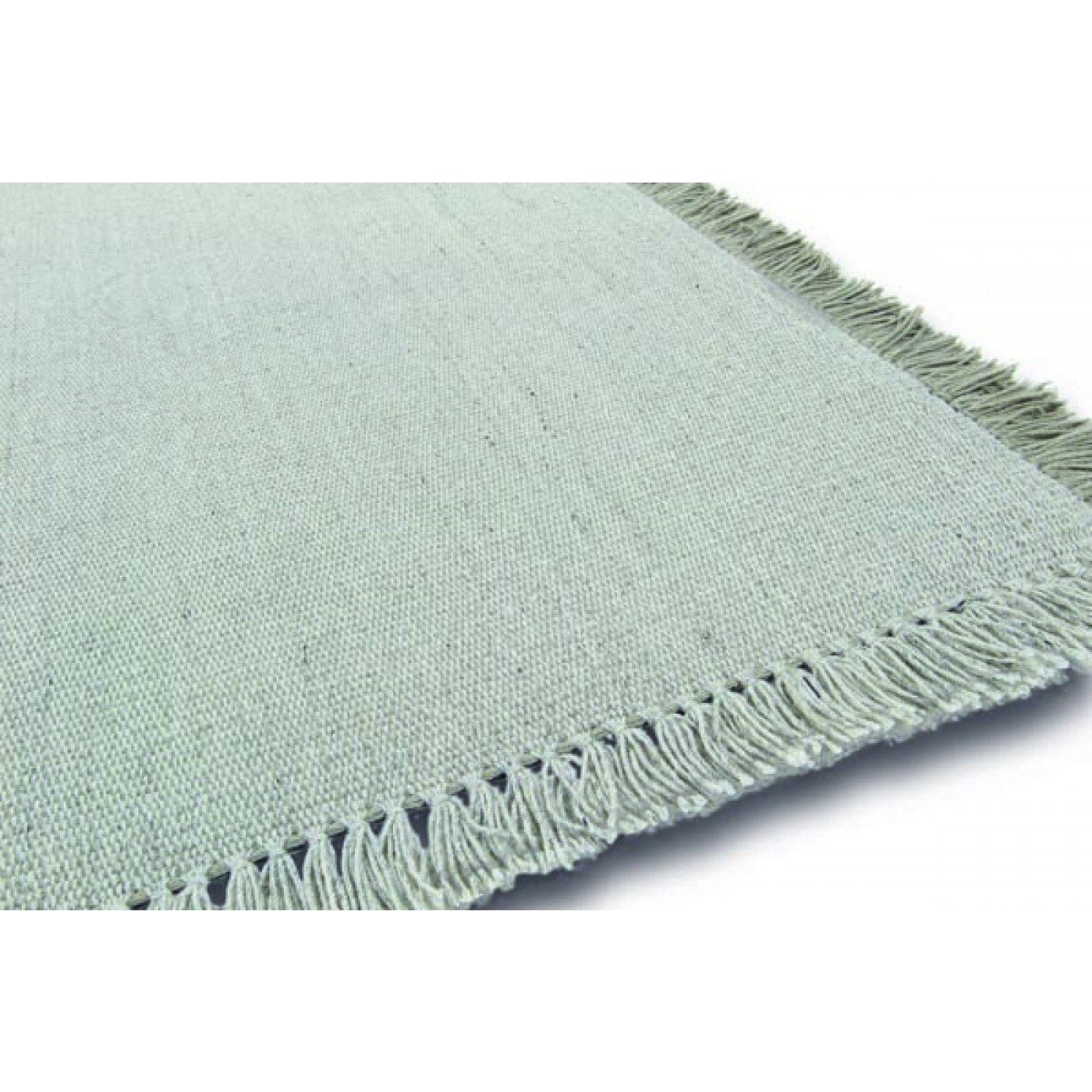 vloerkleed barrax beige