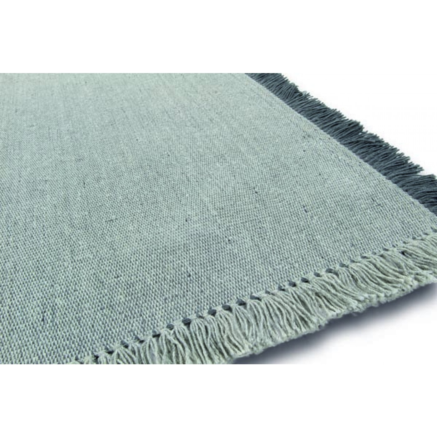 vloerkleed barrax grey