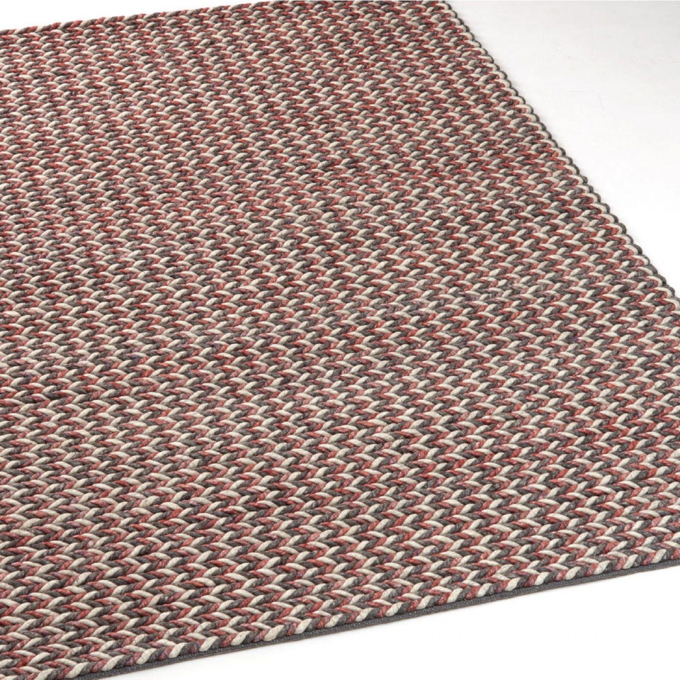 BEAUNE VLOERKLEED 320