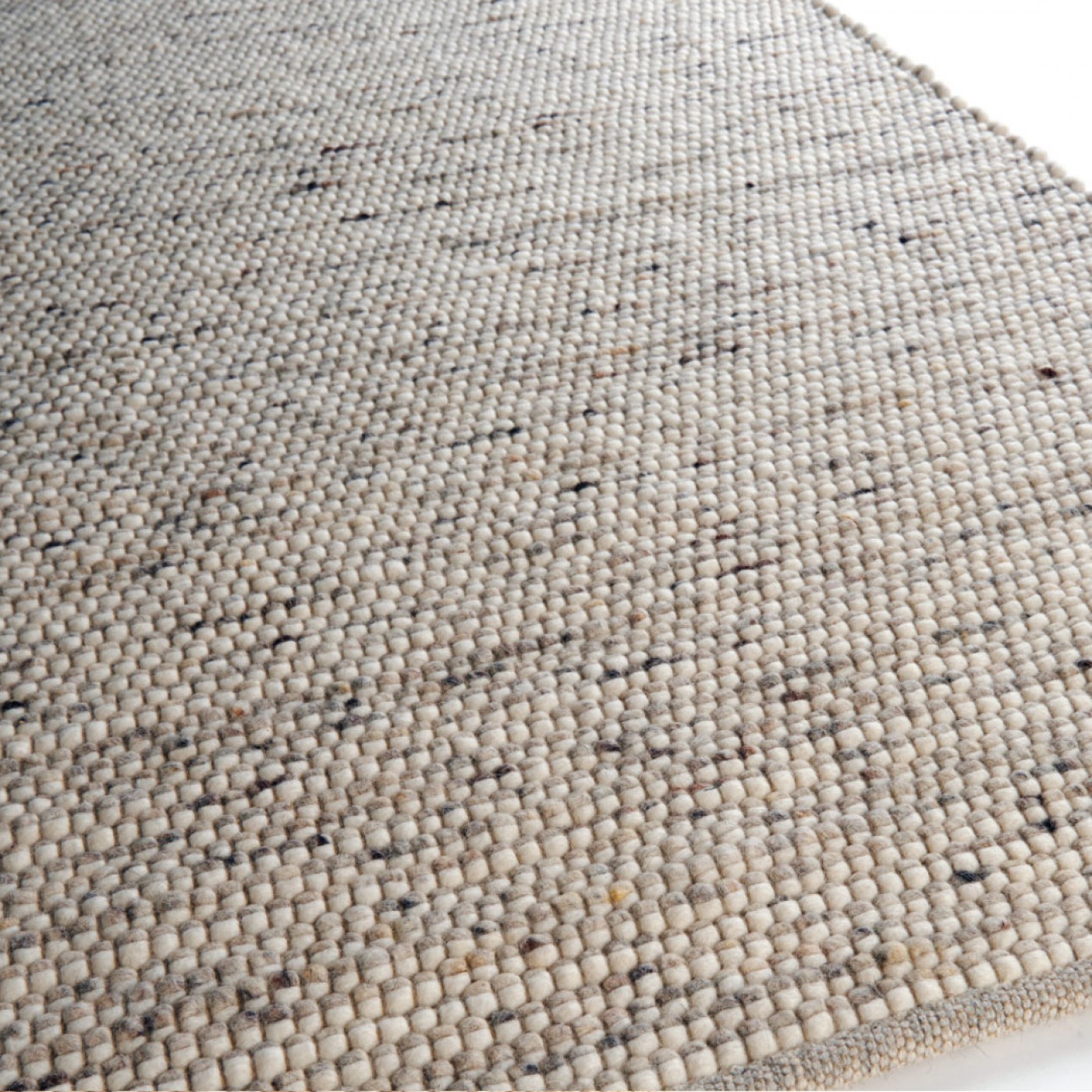 vloerkleed cliff brinker carpets 108