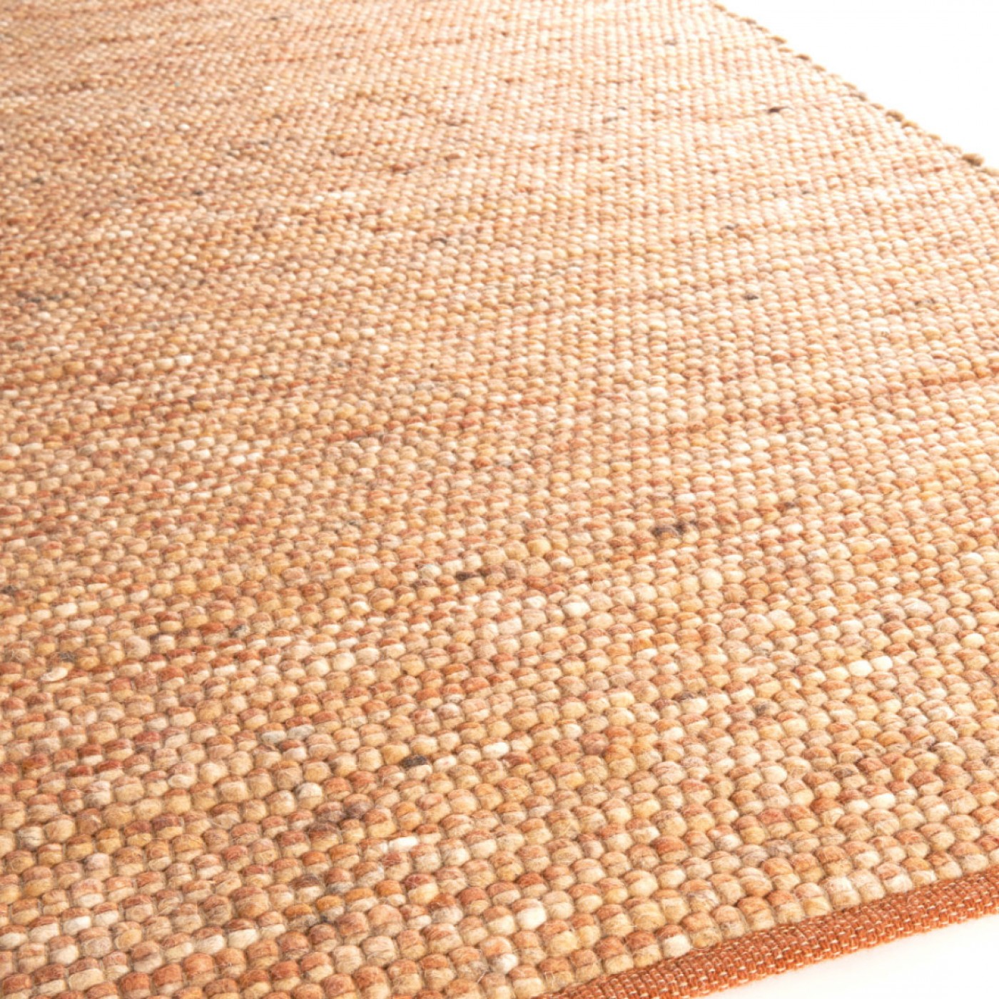 vloerkleed cliff brinker carpets 630