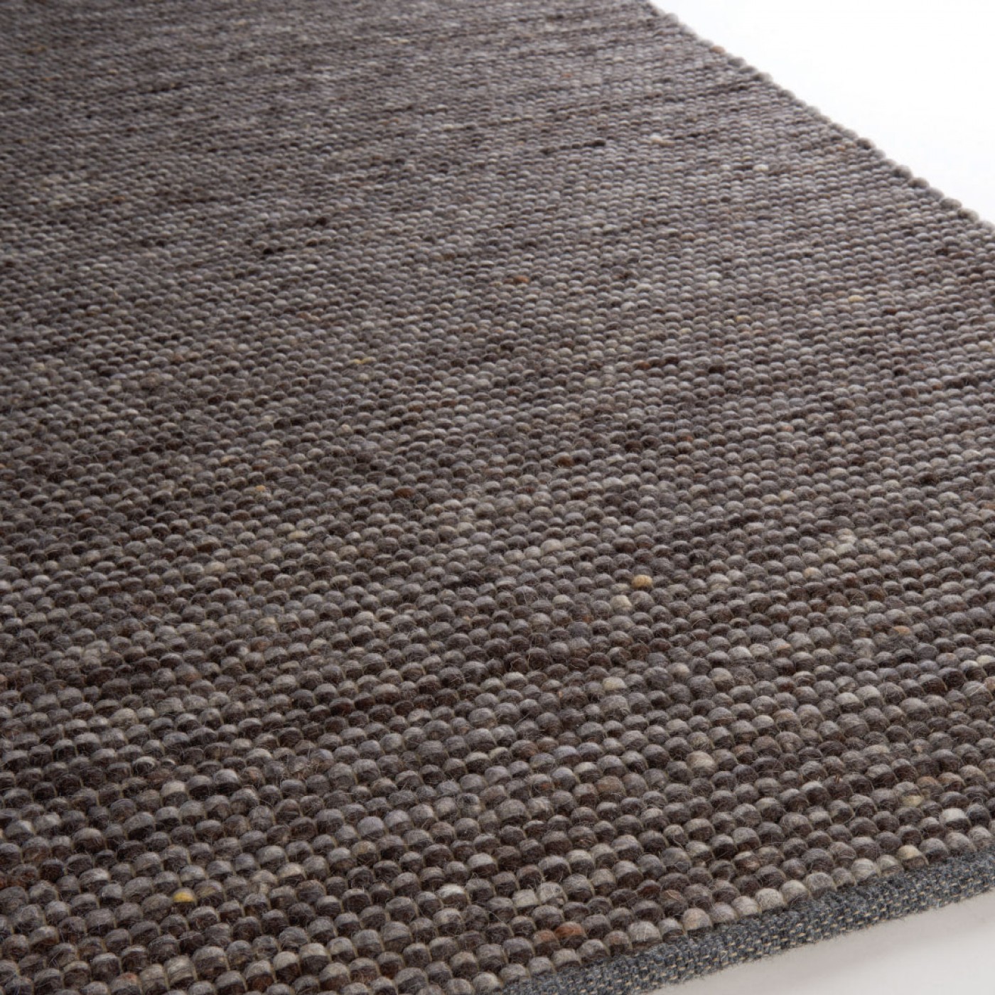 vloerkleed cliff brinker carpets 809