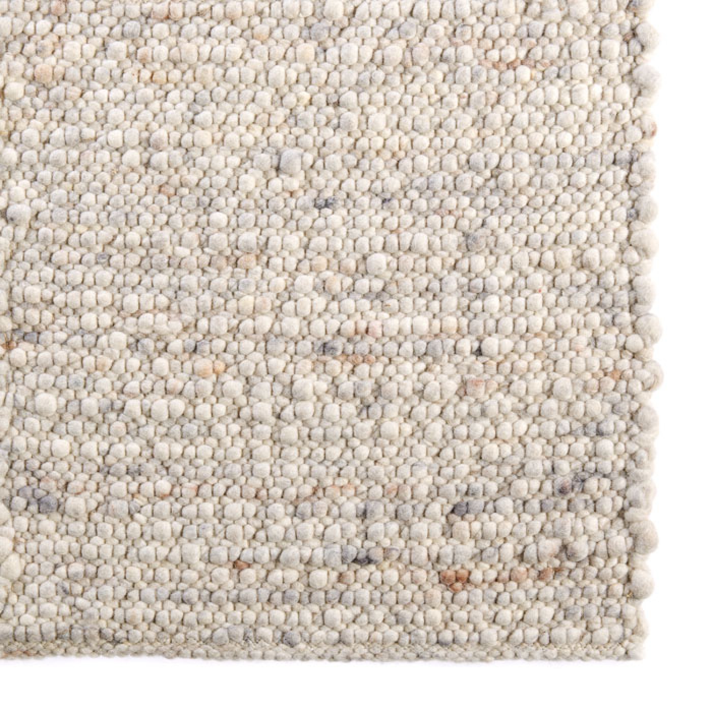 Vloerkleed Chianti kleur 01