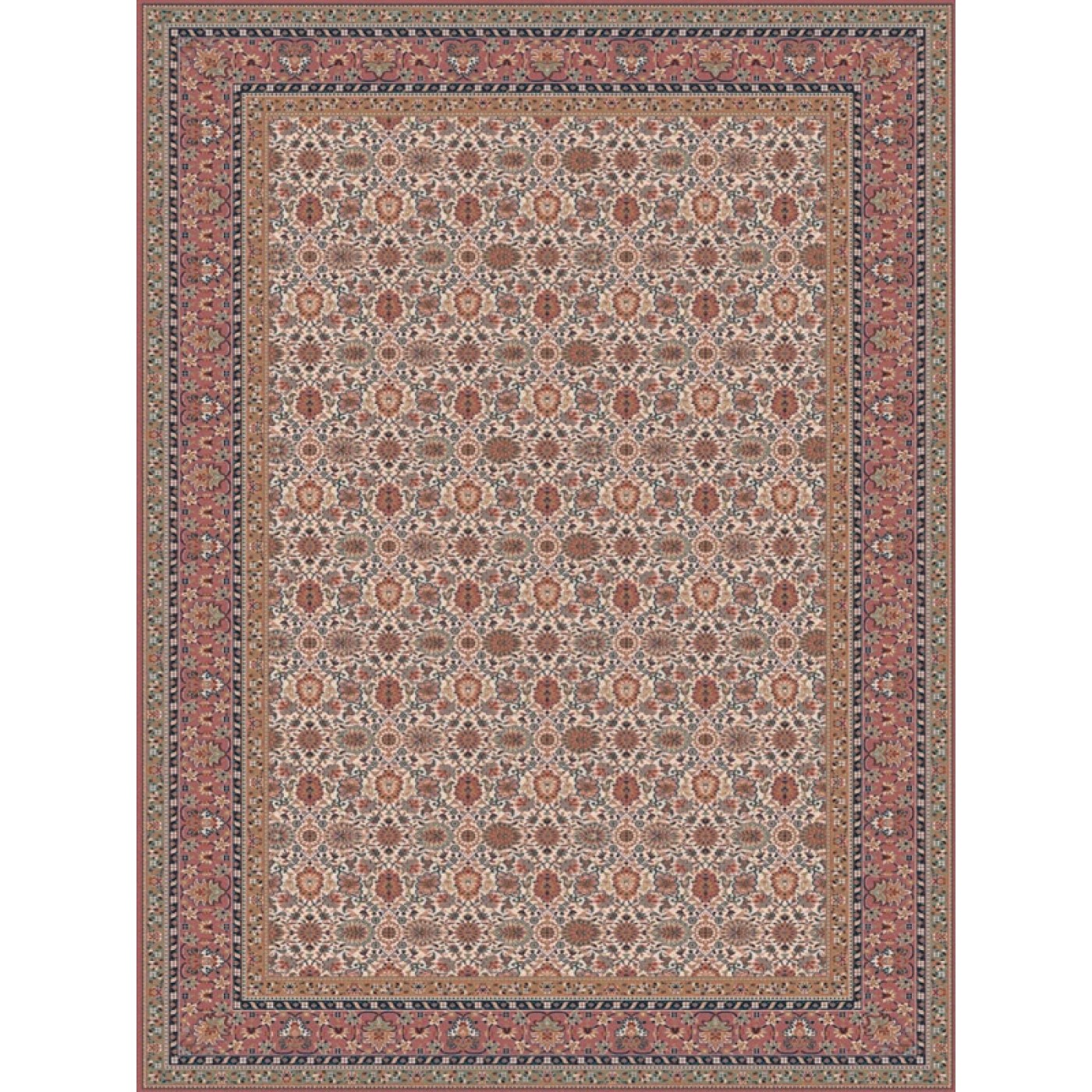 Lano Farsistan 5605-675