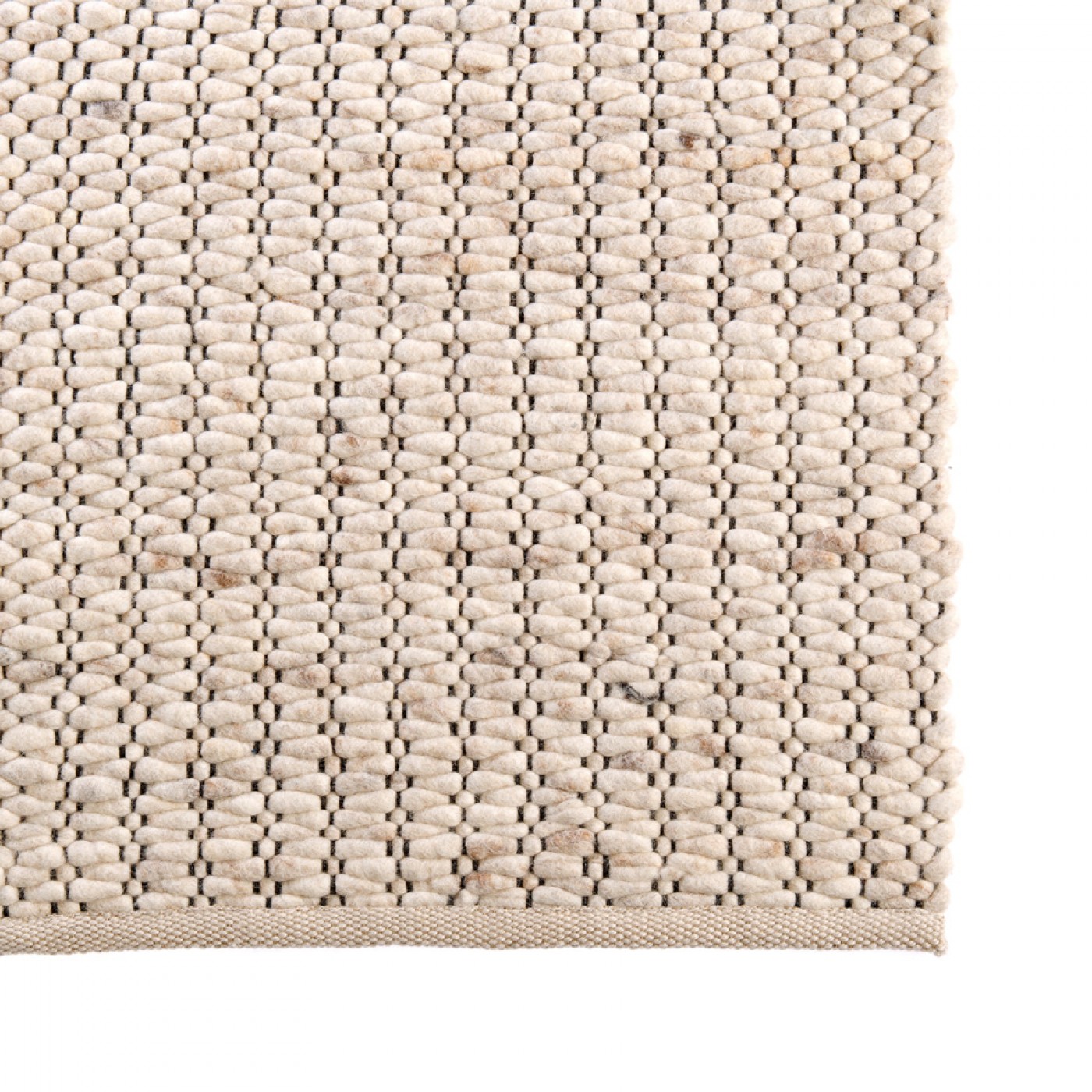 Vloerkleed Firenze kleur FI-01