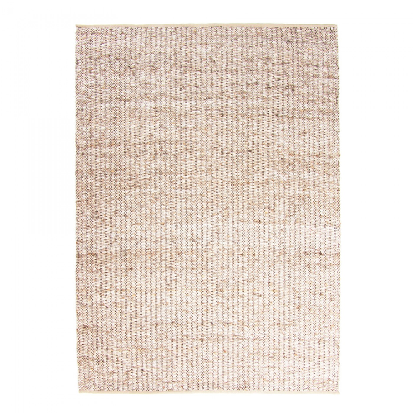Vloerkleed Firenze kleur FI-01