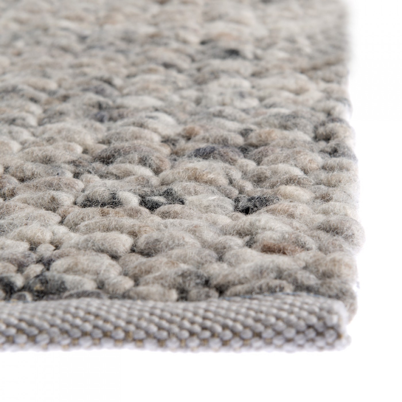 Vloerkleed Firenze kleur FI-04
